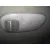 HYUNDAI H 1 HYUNDAI H 1 '2003 H 1 FURG.CAJA CERR.C. PUERTA PLATA 2003