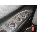HYUNDAI H 1 HYUNDAI H 1 '2003 H 1 FURG.CAJA CERR.C. PUERTA PLATA 2003
