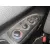 HYUNDAI H 1 HYUNDAI H 1 '2003 H 1 FURG.CAJA CERR.C. PUERTA PLATA 2003