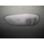 HYUNDAI H 1 HYUNDAI H 1 '2003 H 1 FURG.CAJA CERR.C. PUERTA PLATA 2003