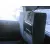 HYUNDAI H 1 HYUNDAI H 1 '2003 H 1 FURG.CAJA CERR.C. PUERTA PLATA 2003