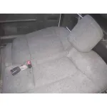 HYUNDAI H 1 HYUNDAI H 1 '2003 H 1 FURG.CAJA CERR.C. PUERTA PLATA 2003