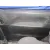 HYUNDAI H 1 HYUNDAI H 1 '2003 H 1 FURG.CAJA CERR.C. PUERTA PLATA 2003