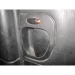 HYUNDAI H 1 HYUNDAI H 1 '2003 H 1 FURG.CAJA CERR.C. PUERTA PLATA 2003