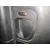 HYUNDAI H 1 HYUNDAI H 1 '2003 H 1 FURG.CAJA CERR.C. PUERTA PLATA 2003