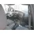HYUNDAI H 1 HYUNDAI H 1 '2003 H 1 FURG.CAJA CERR.C. PUERTA PLATA 2003