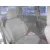 HYUNDAI H 1 HYUNDAI H 1 '2003 H 1 FURG.CAJA CERR.C. PUERTA PLATA 2003