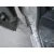 HYUNDAI H 1 HYUNDAI H 1 '2003 H 1 FURG.CAJA CERR.C. PUERTA PLATA 2003