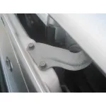HYUNDAI H 1 HYUNDAI H 1 '2003 H 1 FURG.CAJA CERR.C. PUERTA PLATA 2003