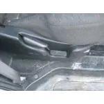 HYUNDAI H 1 HYUNDAI H 1 '2003 H 1 FURG.CAJA CERR.C. PUERTA PLATA 2003