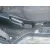 HYUNDAI H 1 HYUNDAI H 1 '2003 H 1 FURG.CAJA CERR.C. PUERTA PLATA 2003
