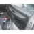 HYUNDAI H 1 HYUNDAI H 1 '2003 H 1 FURG.CAJA CERR.C. PUERTA PLATA 2003