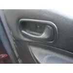 HYUNDAI H 1 HYUNDAI H 1 '2003 H 1 FURG.CAJA CERR.C. PUERTA PLATA 2003