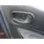 HYUNDAI H 1 HYUNDAI H 1 '2003 H 1 FURG.CAJA CERR.C. PUERTA PLATA 2003
