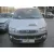 HYUNDAI H 1 HYUNDAI H 1 '2003 H 1 FURG.CAJA CERR.C. PUERTA PLATA 2003