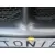 HYUNDAI H 1 HYUNDAI H 1 '2003 H 1 FURG.CAJA CERR.C. PUERTA PLATA 2003