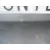 HYUNDAI H 1 HYUNDAI H 1 '2003 H 1 FURG.CAJA CERR.C. PUERTA PLATA 2003