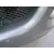 HYUNDAI H 1 HYUNDAI H 1 '2003 H 1 FURG.CAJA CERR.C. PUERTA PLATA 2003