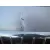 HYUNDAI H 1 HYUNDAI H 1 '2003 H 1 FURG.CAJA CERR.C. PUERTA PLATA 2003