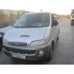 HYUNDAI H 1 HYUNDAI H 1 '2003 H 1 FURG.CAJA CERR.C. PUERTA PLATA 2003