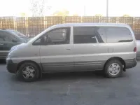 Imagen del vehículo