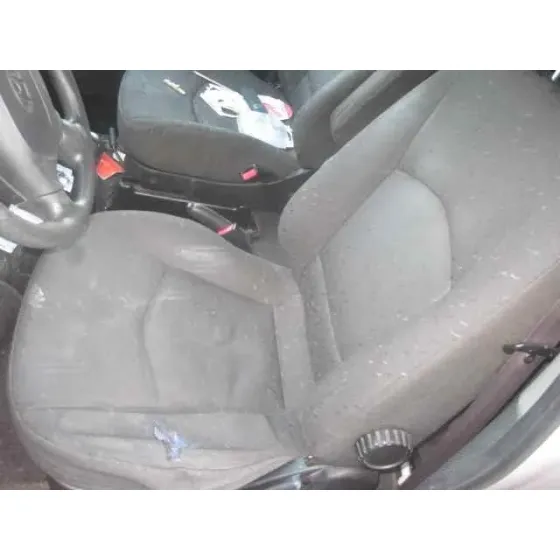 HYUNDAI H 1 '2003 H 1 FURG.CAJA CERR.C. PUERTA PLATA