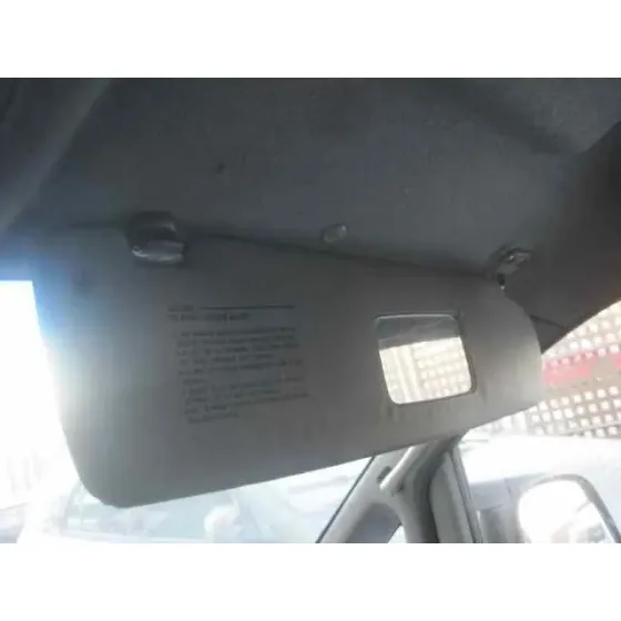 HYUNDAI H 1 '2003 H 1 FURG.CAJA CERR.C. PUERTA PLATA