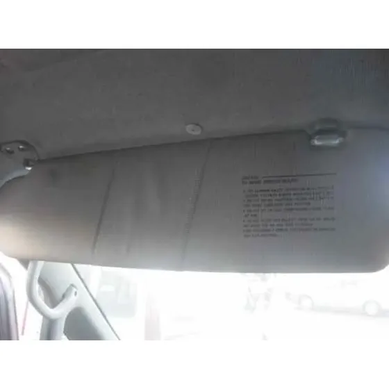 HYUNDAI H 1 '2003 H 1 FURG.CAJA CERR.C. PUERTA PLATA