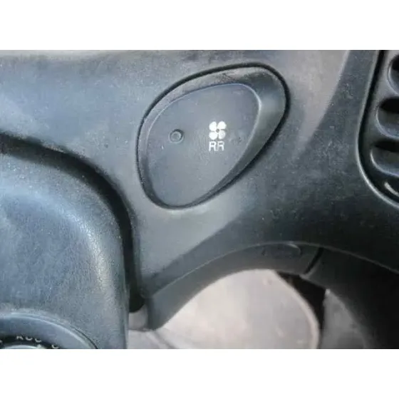 HYUNDAI H 1 '2003 H 1 FURG.CAJA CERR.C. PUERTA PLATA