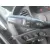 HYUNDAI H 1 '2003 H 1 FURG.CAJA CERR.C. PUERTA PLATA