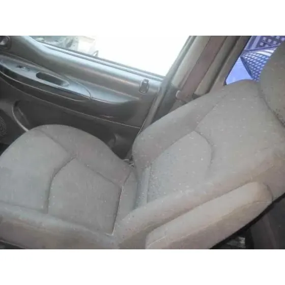 HYUNDAI H 1 '2003 H 1 FURG.CAJA CERR.C. PUERTA PLATA