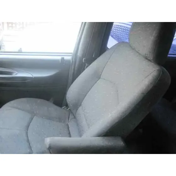 HYUNDAI H 1 '2003 H 1 FURG.CAJA CERR.C. PUERTA PLATA