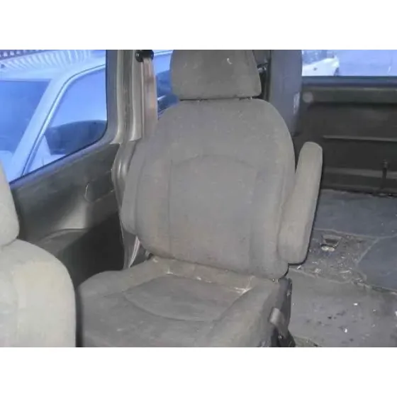 HYUNDAI H 1 '2003 H 1 FURG.CAJA CERR.C. PUERTA PLATA