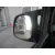 HYUNDAI H 1 '2003 H 1 FURG.CAJA CERR.C. PUERTA PLATA