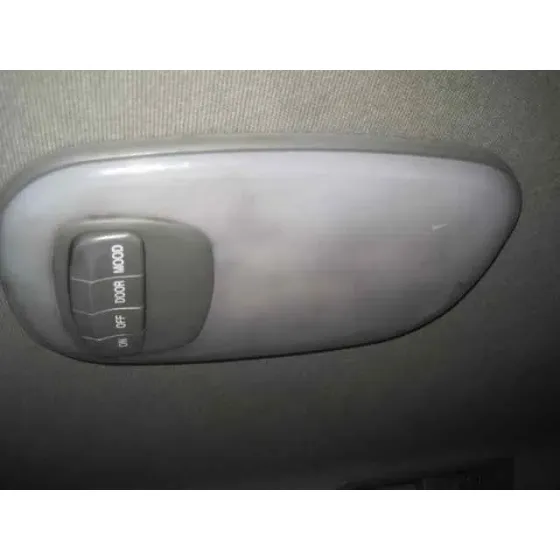HYUNDAI H 1 '2003 H 1 FURG.CAJA CERR.C. PUERTA PLATA