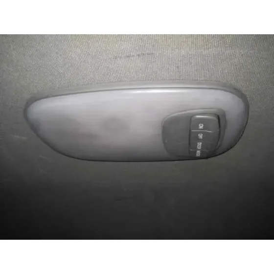 HYUNDAI H 1 '2003 H 1 FURG.CAJA CERR.C. PUERTA PLATA