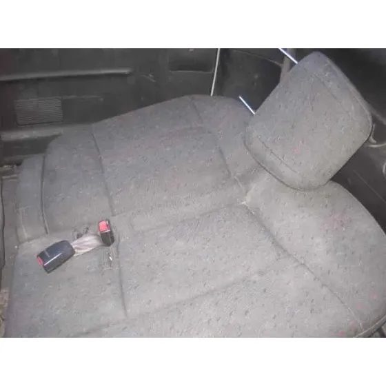 HYUNDAI H 1 '2003 H 1 FURG.CAJA CERR.C. PUERTA PLATA