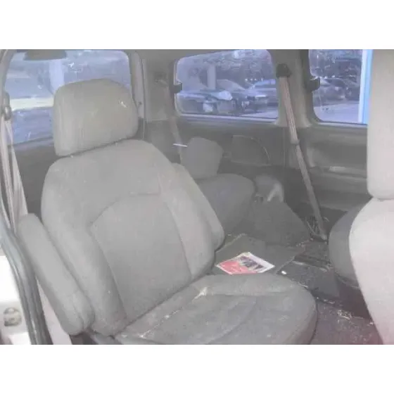 HYUNDAI H 1 '2003 H 1 FURG.CAJA CERR.C. PUERTA PLATA