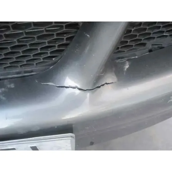 HYUNDAI H 1 '2003 H 1 FURG.CAJA CERR.C. PUERTA PLATA