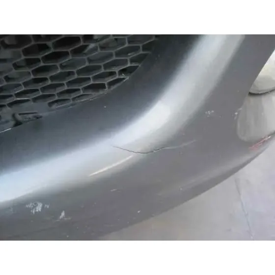 HYUNDAI H 1 '2003 H 1 FURG.CAJA CERR.C. PUERTA PLATA