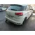 CITROEN C4 PICASSO '2013 ATTRACTION BLANCO