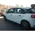 CITROEN C4 PICASSO '2013 ATTRACTION BLANCO