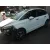 CITROEN C4 PICASSO '2013 ATTRACTION BLANCO