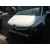CITROEN C4 PICASSO '2013 ATTRACTION BLANCO