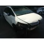 CITROEN C4 PICASSO '2013 ATTRACTION BLANCO