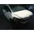 CITROEN C4 PICASSO '2013 ATTRACTION BLANCO