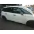 CITROEN C4 PICASSO '2013 ATTRACTION BLANCO