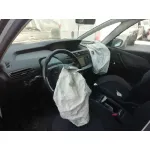 CITROEN C4 PICASSO '2013 ATTRACTION BLANCO