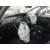 CITROEN C4 PICASSO '2013 ATTRACTION BLANCO