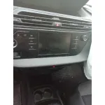 CITROEN C4 PICASSO '2013 ATTRACTION BLANCO